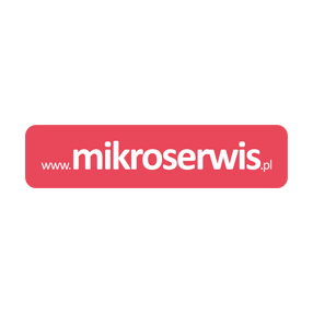 MIKROSERWIS
